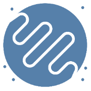 Stream logo